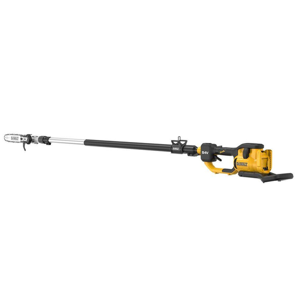 Podkrzesywarka Dewalt DCMPS640N