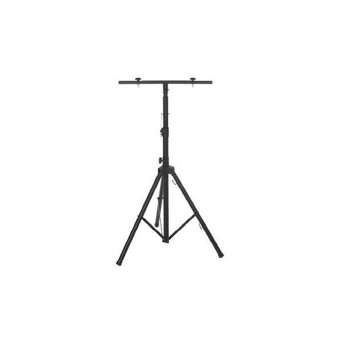 Stojak podłogowy Mareld BEAM 4m 690001623