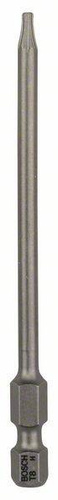Końcówka wkręcająca Extra Hart T8x89 Bosch 2607001646