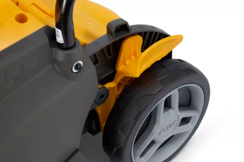 Kosiarka akumulatorowa Stiga Combi 344e 5Ah