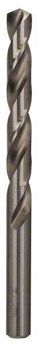 Wiertło do metalu 11,20x94x142 Bosch 2608585531