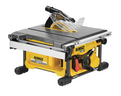 Pilarka stołowa Dewalt DCS7485N