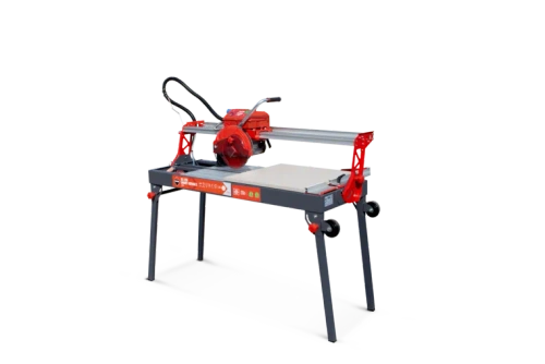 Przecinarka do glazury Rubi DC-250 SMART ADVANCE