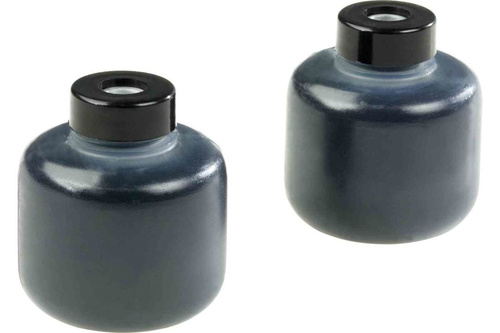 Wkład zamienny  Refill 2x30g Festool 495940