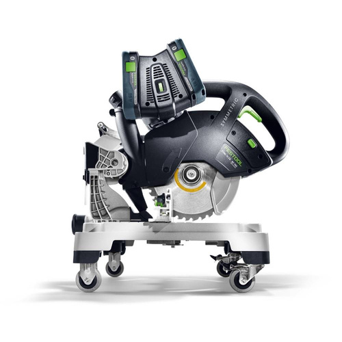 Ukośnica Festool SYMC 70 EB-Basic (577424)
