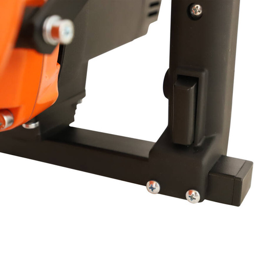 Szlifierka do betonu Norton Clipper CG180 70184601171