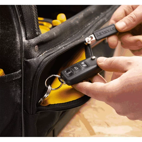 Torba narzędziowa Stanley Fatmax FMST17626-1