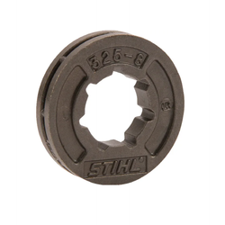 Pierścieniowe koło napędu łańcucha tnącego Stihl 0.325" 8Z