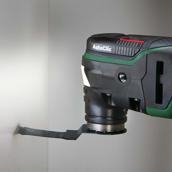 Narzędzie wielofunkcyjne Bosch PMF 350 CES (0603102200)