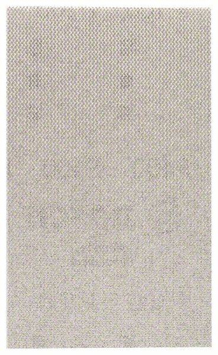 Papier ścierny 80x133x100 Bosch 2608621226