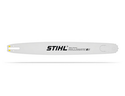 Prowadnica Stihl Rollomatic ES - 105 cm, 1.6 mm, 404" 30020009757