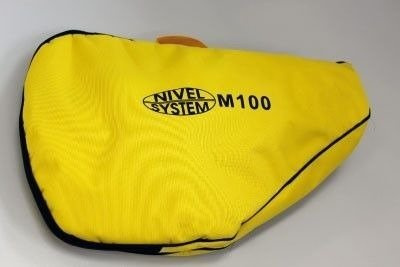 Poziomica Nivel System DL60