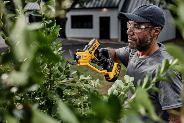 Sekator DeWALT DCMPP568P1