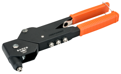 Nitownica Bahco 2681