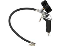 Pistolet do pompowania Yato YT-2370