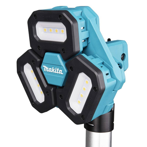 Lampa robocza Makita DML814