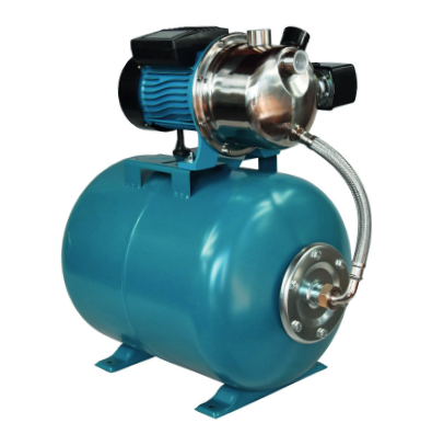 Pompa hydroforowa IBO Dambat AJ 50/60