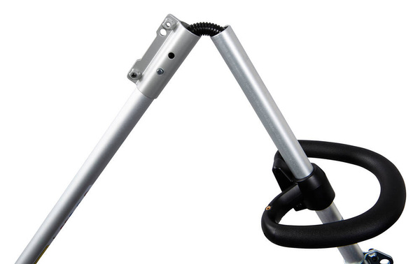 Podkaszarka akumulatorowa Makita DUR192LZ