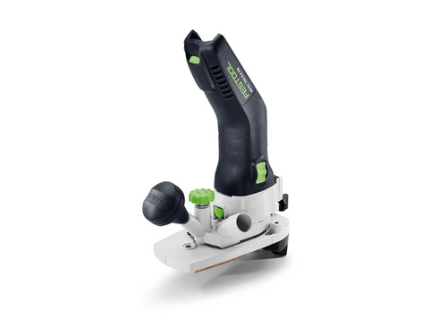 Frezarka do krawędzi Festool MFKC 700 KA EB-Basic (578013)