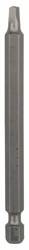 Końcówka wkręcająca Extra Hart R2x89 Bosch 2608521118