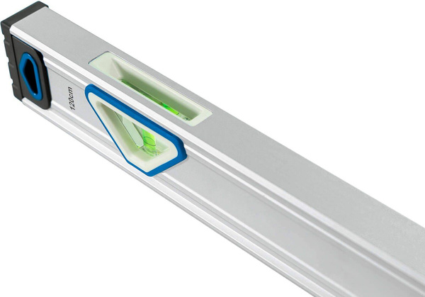 Poziomica Bosch Professional 120cm 1600A01V3Z