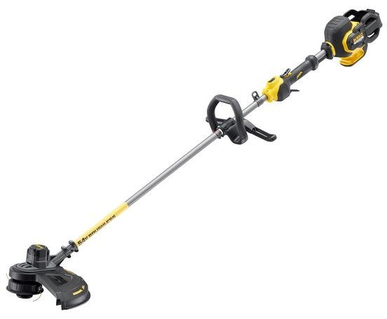 Podkaszarka Dewalt DCM571N