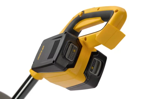 Podkaszarka akumulatorowa Stiga GT 300e