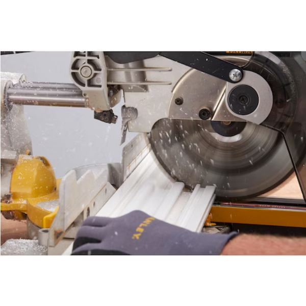 Szyna ścienna Stanley STST82602-1