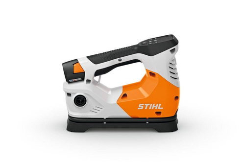 Kompresor akumulatorowy Stihl KOA 20 SA060118204