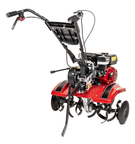Glebogryzarka spalinowa Cedrus GL05