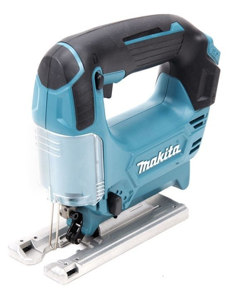 Wyrzynarka Makita JV101DZ