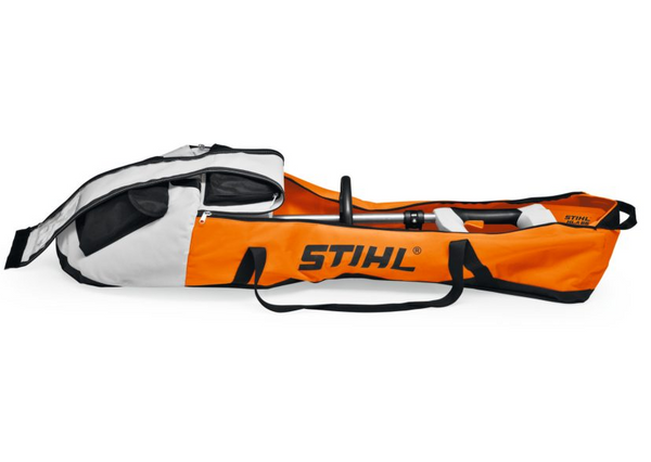 Torba na narzędzia STIHL 00008810507