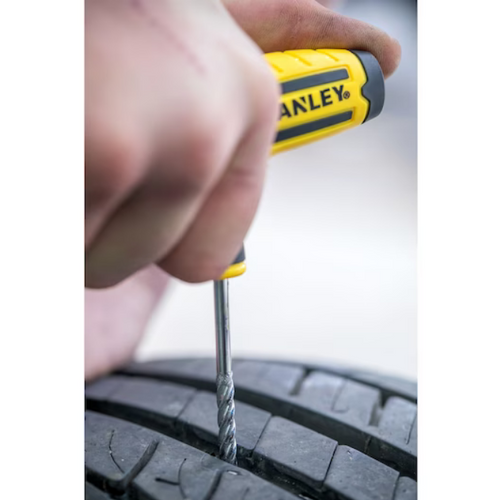 Zestaw naprawczy Stanley STHT80891-0