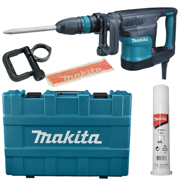 Młot udarowy Makita HM1101C