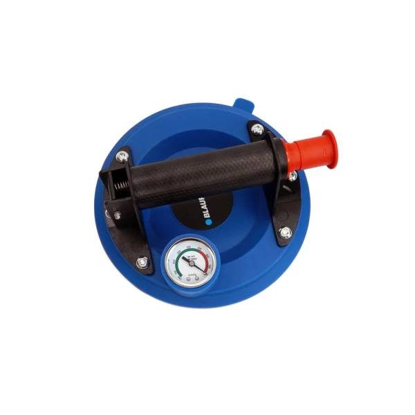 Przyssawka próżniowa Blaupunkt SC2010 