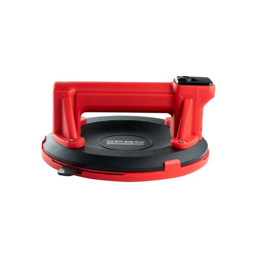 Akumulatorowa przyssawka do płytek i szyb PRO-PR005