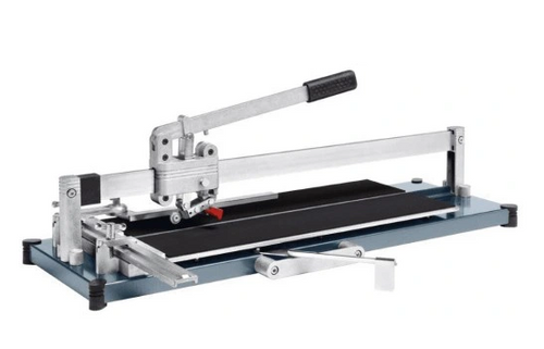 Przecinarka do Glazury TOPLINE 920 KAUFMANN do 92cm