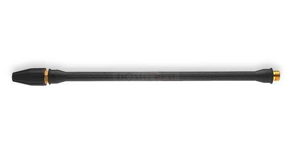 Lanca obrotowa turbo Bosch F016800333