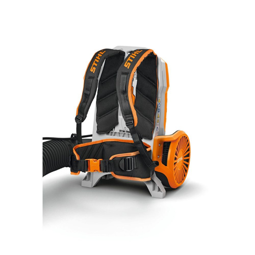 Dmuchawa akumulatorowa Stihl BGA 300 BA030115914