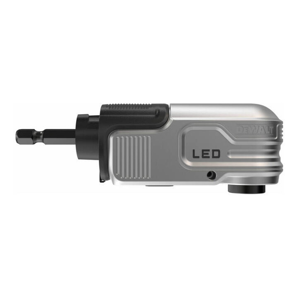 Adapter kątowy Dewalt DTLRA-QZ