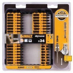 Zestaw mieszany DT70545T DeWalt