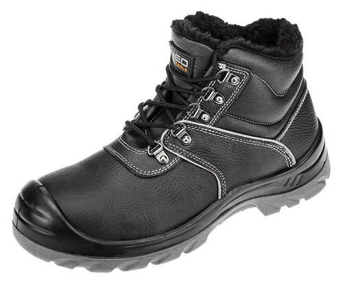 Trzewiki robocze ocieplane NEO Tools 82-168-47 rozm. 47