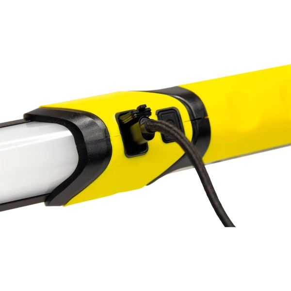 Lampa warsztatowa 1200 lm KEL W-96329