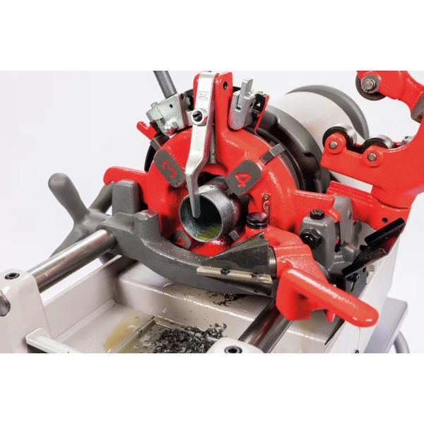 Gwintownica 2SE Rothenberger 1500004023