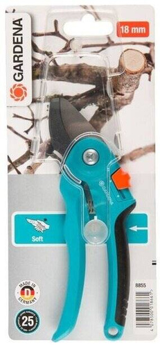 Sekator Gardena 08855-20