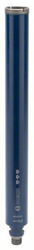 Koronka diamentowa na mokro G 1/2" Best for Concrete 47x400 Bosch 2608601358