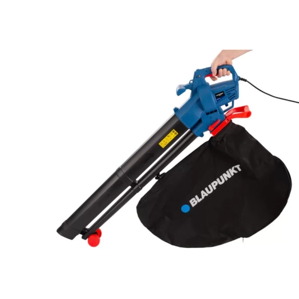Odkurzacz do liści Blaupunkt BV4010