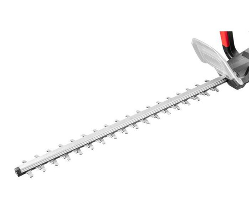 Nożyce do żywopłotu akumulatorowe Graphite 58G042