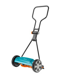 Kosiarka ręczna Gardena Classic 400