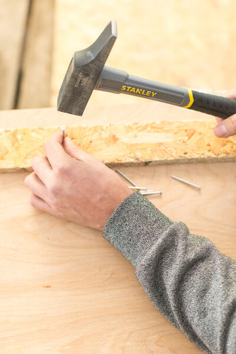 Młotek stolarski Stanley F/GLASS 315g STHT0-54159